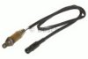 BOSCH 0 258 003 162 Lambda Sensor